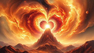 Love conjures the New Civilization - JFL.jpg