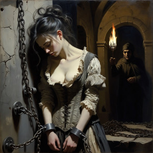 Chains and monk.jpg