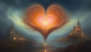 Love conjures the New Civilization - R5.jpg