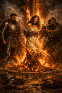 On the way to the stake 07.jpg