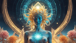 Love conjures the New Civilization - R4.jpg