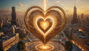 Love conjures the New Civilization - R4L.jpg