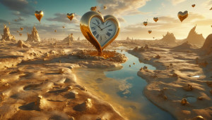 Love conjures the New Civilization - FX.jpg