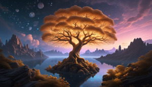 Love conjures the New Civilization - FXL.jpg