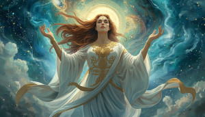 Goddess Asherah conjures the new reality - L1.jpg