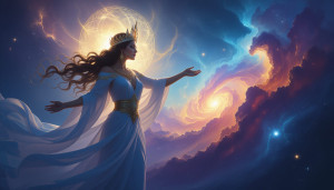 Goddess Asherah conjures the new reality - H11.jpg
