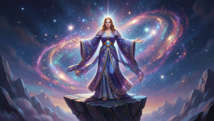 Goddess Asherah conjures the new reality - F24.jpg