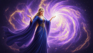 Goddess Asherah conjures the new reality - F24B.jpg