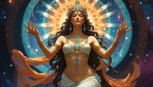 Goddess Asherah conjures the new reality - JXI.jpg