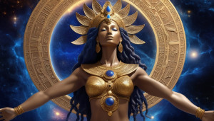 Goddess Asherah conjures the new reality - R5.jpg