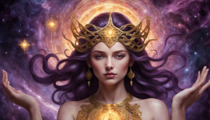 Goddess Asherah conjures the new reality - CXL.jpg