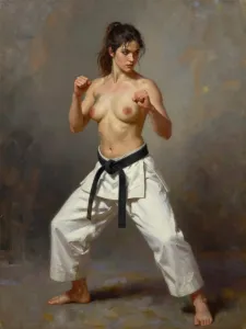 master-of-combat-topless.webp