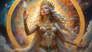 Goddess Asherah conjures the new reality - FX.jpg