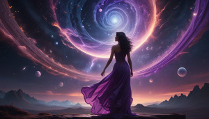 Goddess Asherah conjures the new reality - FXL.jpg