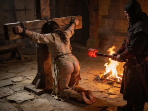 Mark of Shame for Katy.png