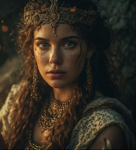 Goddess Asherah conjures the new reality - P3.jpg