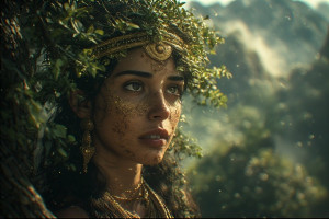 Goddess Asherah conjures the new reality - P5.jpg