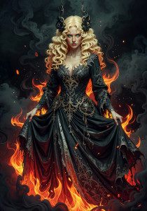 Infernal Duchess.jpg