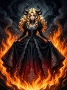Infernal Duchess - 1.png
