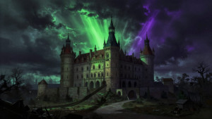 Wewelsburg Castle conjures the new reality - X.jpg