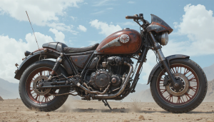Motorbike in desert.png