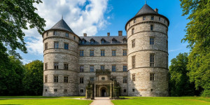 Wewelsburg Castle conjures the new reality - S.jpg