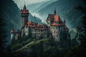 Wewelsburg Castle conjures the new reality - P2.jpg