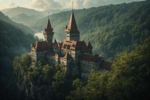 Wewelsburg Castle conjures the new reality - P4.jpg