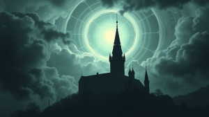 Wewelsburg Castle conjures the new reality - FS.jpg