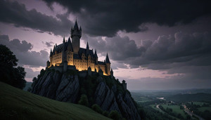 Wewelsburg Castle conjures the new reality - DXL.jpg