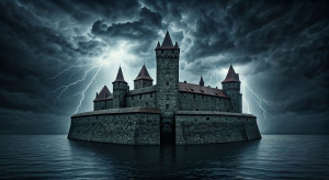 Wewelsburg Castle conjures the new reality - G3.jpg