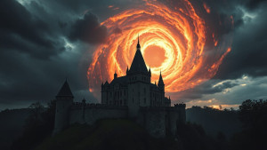 Wewelsburg Castle conjures the new reality - JFL.jpg