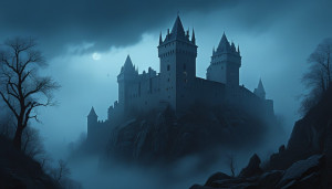 Wewelsburg Castle conjures the new reality - JXI.jpg