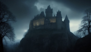 Wewelsburg Castle conjures the new reality - R5.jpg