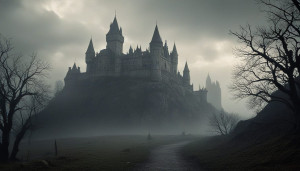 Wewelsburg Castle conjures the new reality - R5L.jpg