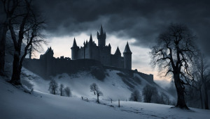 Wewelsburg Castle conjures the new reality - СXL.jpg