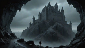 Wewelsburg Castle conjures the new reality - ССXL.jpg