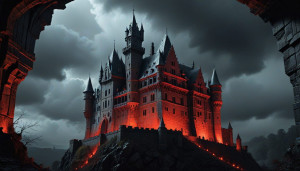 Wewelsburg Castle conjures the new reality - ВXL.jpg