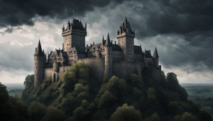 Wewelsburg Castle conjures the new reality - R4.jpg