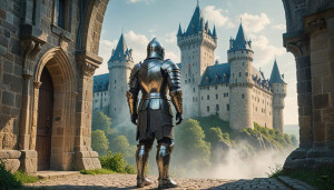 Wewelsburg Castle conjures the new reality - R4L.jpg