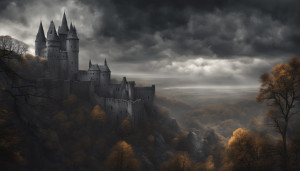Wewelsburg Castle conjures the new reality - SDXL.jpg