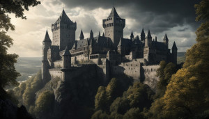 Wewelsburg Castle conjures the new reality - FXL.jpg
