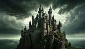 Wewelsburg Castle conjures the new reality - FXL.jpg