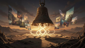 Die Glocke conjures the new reality - F29.jpg