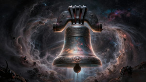 Die Glocke conjures the new reality - Z.jpg