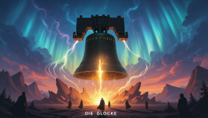 Die Glocke conjures the new reality - Н11.jpg