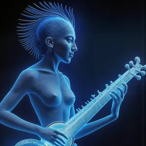 alien-sitar-player.webp