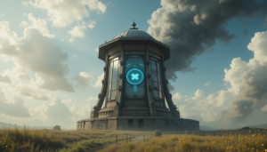 Die Glocke conjures the new reality - PL1.png