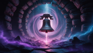 Die Glocke conjures the new reality - L10.jpg