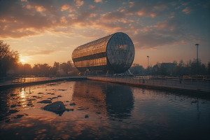 Die Glocke conjures the new reality - P1.jpg